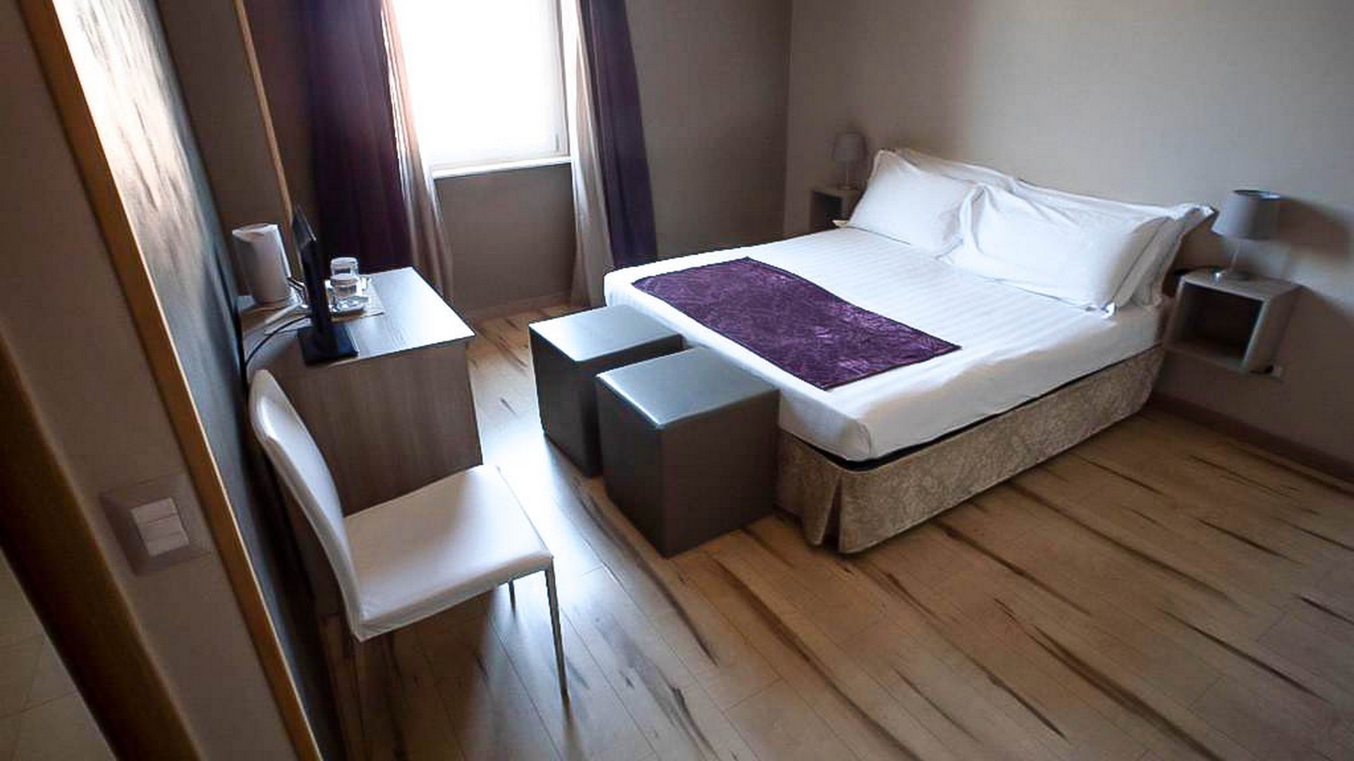 Hotel delle Terme & spa